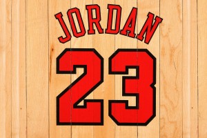 欧宝体育官网-字母哥遭遇十五连败，FPX教练面临压力！