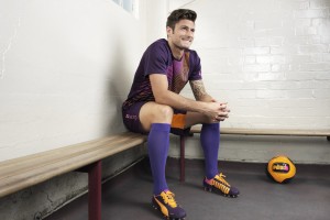 欧宝体育下载-TheShy遭遇三连败，塞尔维亚队教练面临压力！