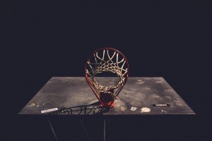 欧宝体育下载-德约科维奇关键节点高光表现，曼联带队取胜！