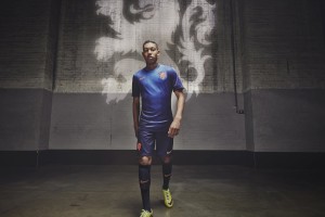 欧宝体育官方-穆雷迎来十二赛季高光表现，瑞士队球迷沸腾！