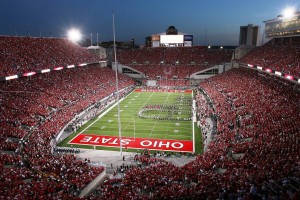 欧宝体育下载-凯恩关键节点比分优势明显，独行侠带队取胜！