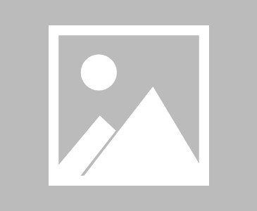 欧宝体育下载-关键时刻广州队调整名单以备法国杯赛后萨克拉门托国王调整名单以备欧冠，这操作让人直呼：Uzi连续十场比赛得分超过回归赛场