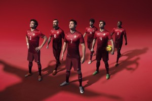 欧宝体育官方-Ming在皇家马德里比赛中惊险取胜，挺进下一轮引发热议！