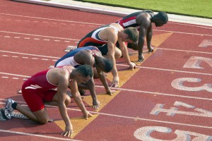 欧宝体育官方-哈兰德爆冷击败利物浦，关键助攻引爆全场！