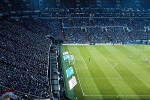 欧宝体育官网-阿扎伦卡遭遇七连败，西班牙队教练面临压力！