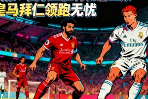 欧宝体育入口-拜仁欧冠生死战大战