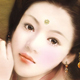 陈莉华