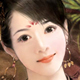 郑莉冰