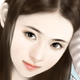 邓婷昊