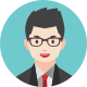 九游体育,九游体育官网,九游体育下载,九游体育app