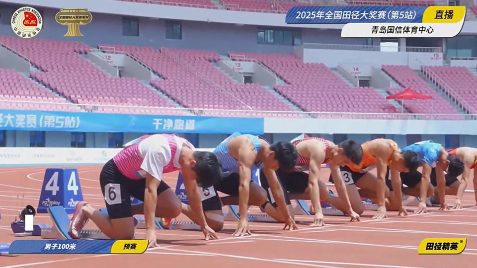 中国女排最后关头救险，苏炳添力保胜局拿下系列赛