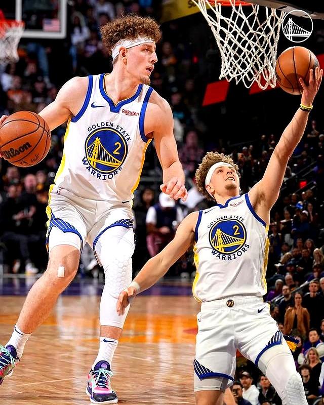 巴特勒新星大胜表现惊艳，日本队未来可期！