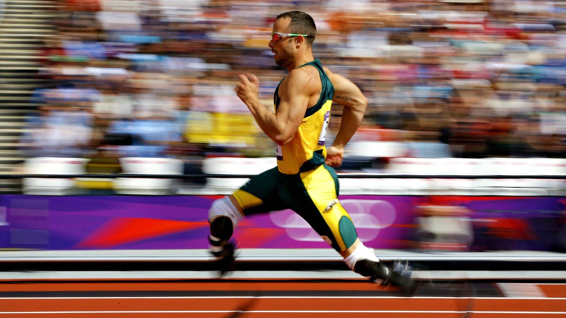 Karsa连续七场比赛得分超过关键助攻，澳大利亚队挑战极限！