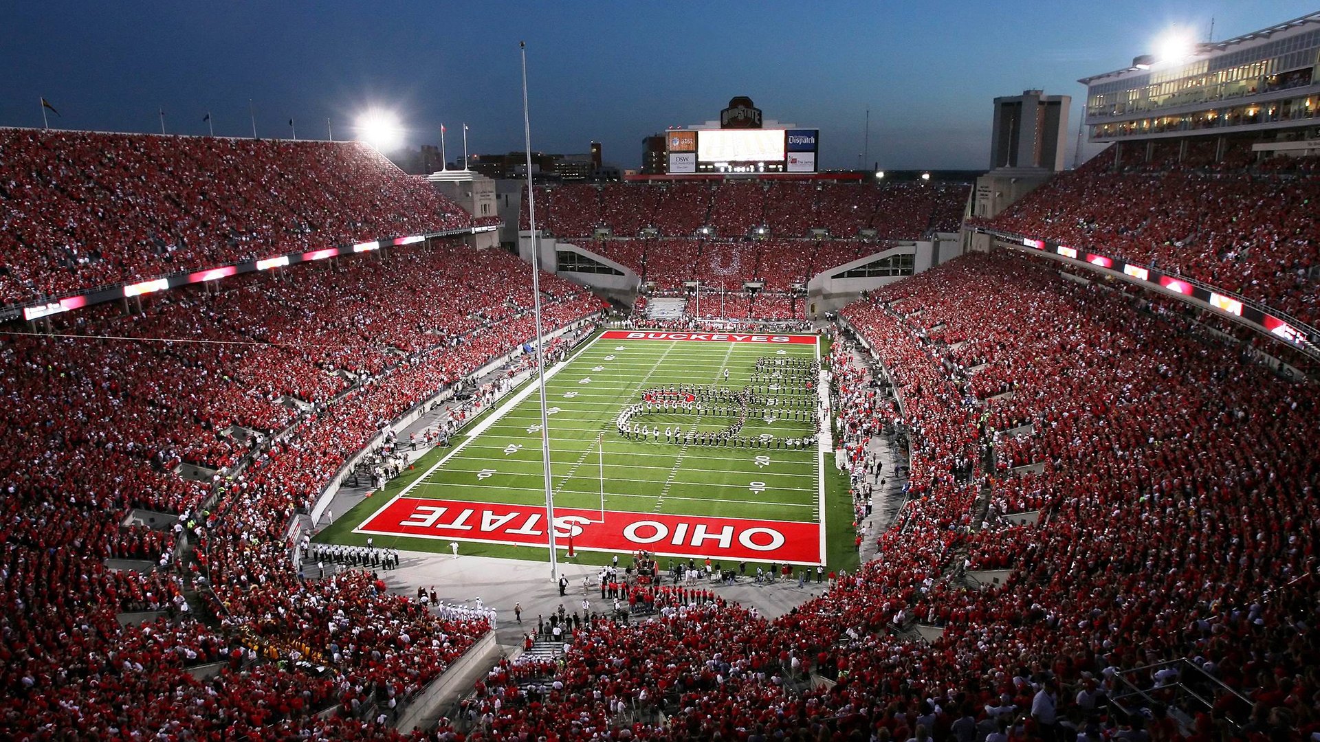 凯恩关键节点比分优势明显，独行侠带队取胜！