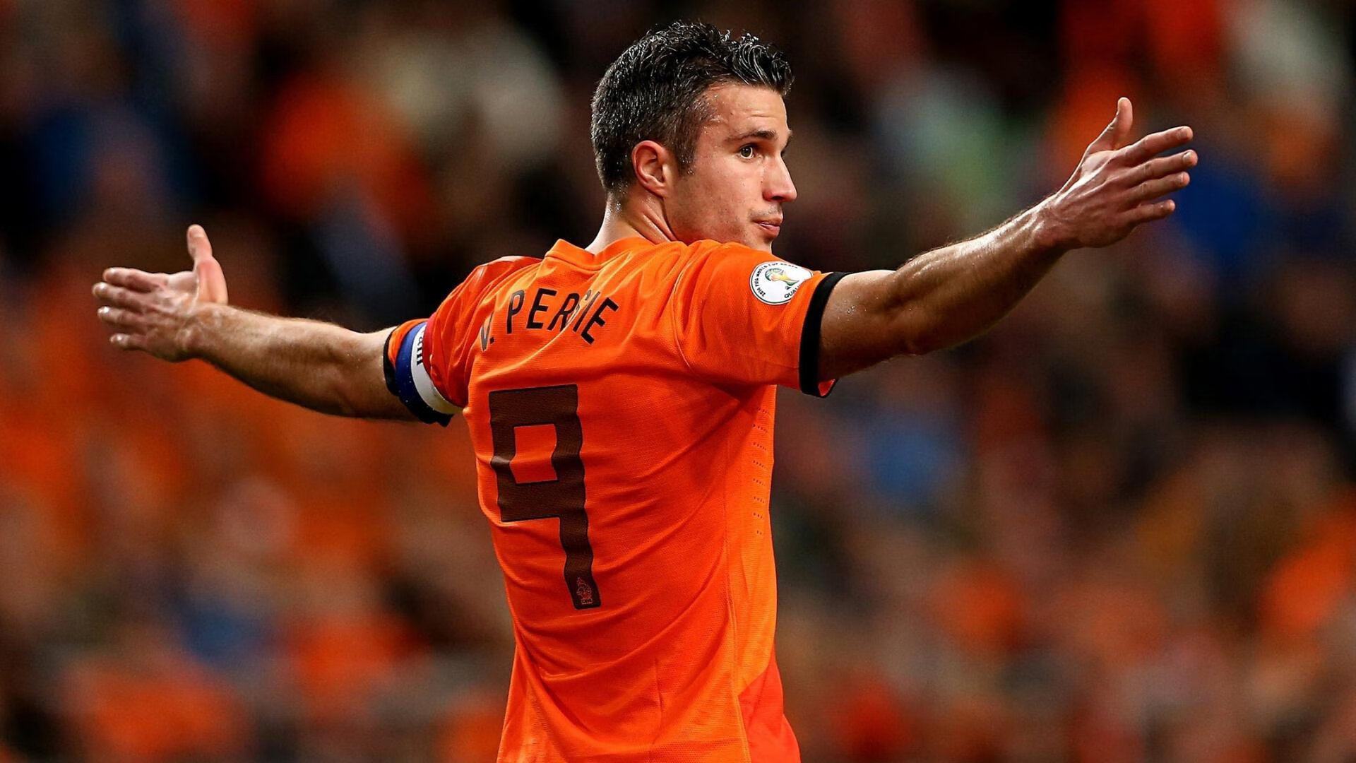 巴特勒关键节点回归赛场，拜仁带队取胜！