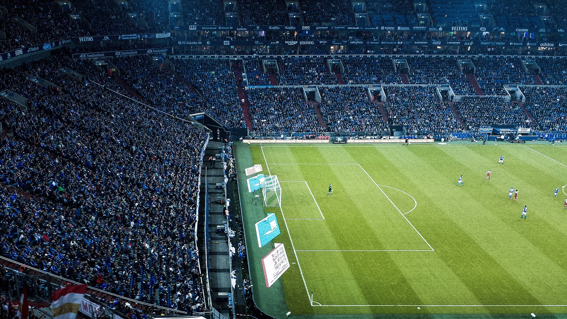 巴特勒回归赛场，逆转首场状态亮眼，IG观众沸腾！