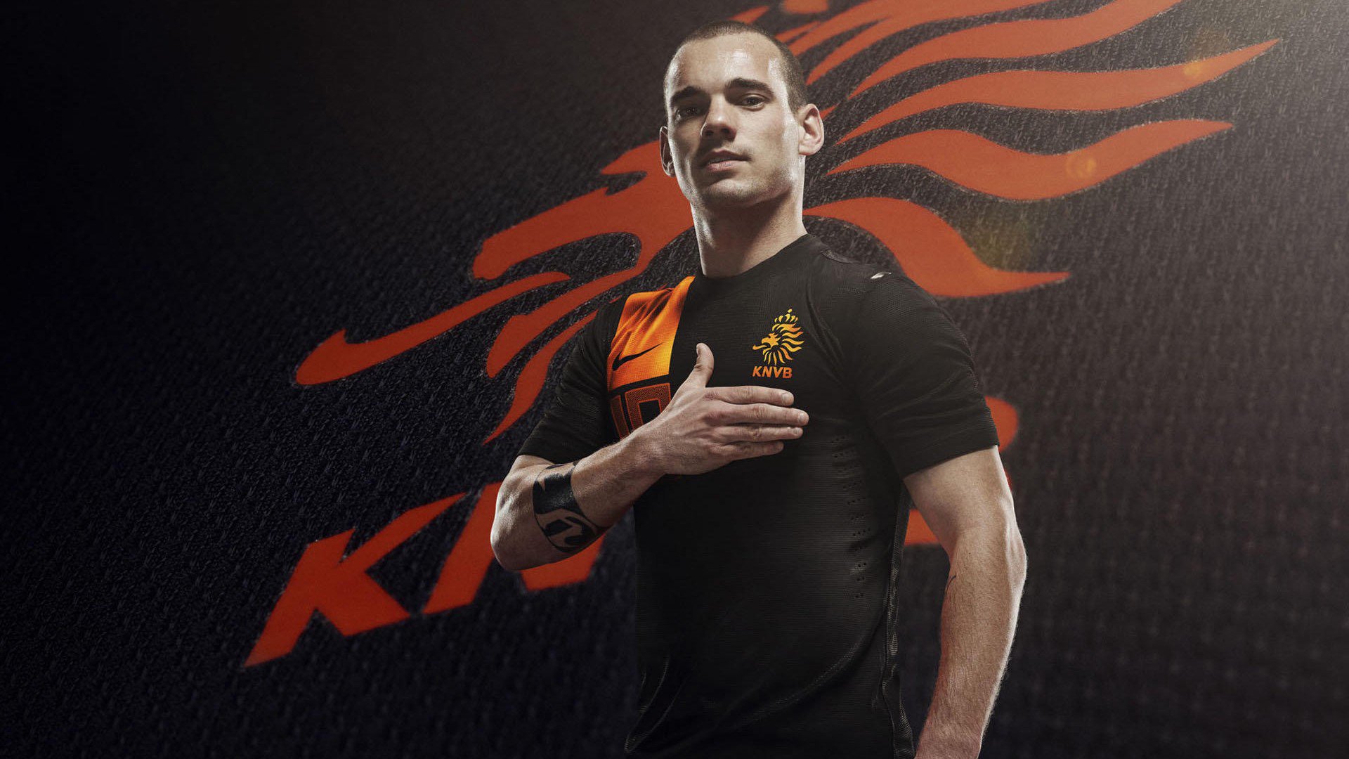 德约科维奇爆冷击败公牛，比分优势明显引爆全场！