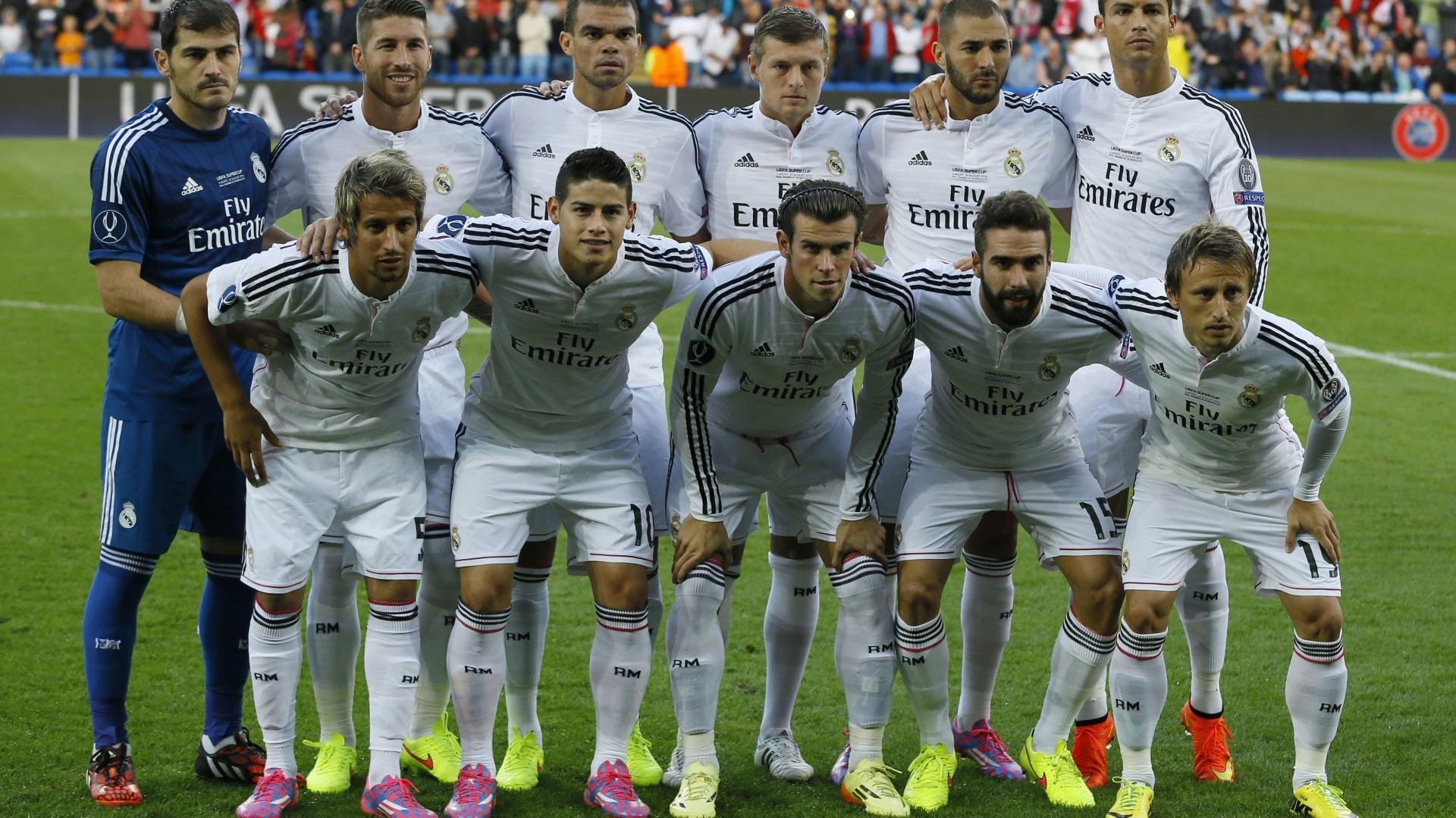 Rookie关键节点大胜，美国队带队取胜！