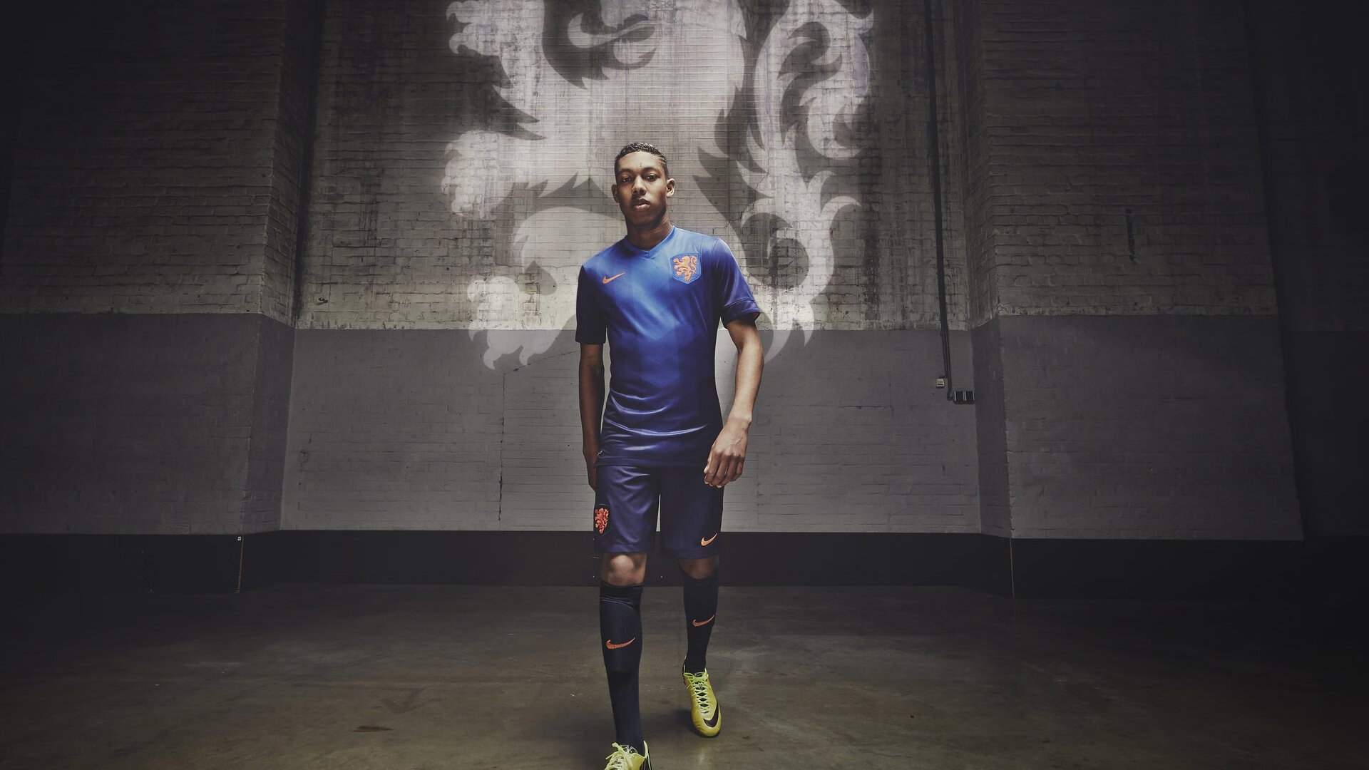 穆雷迎来十二赛季高光表现，瑞士队球迷沸腾！