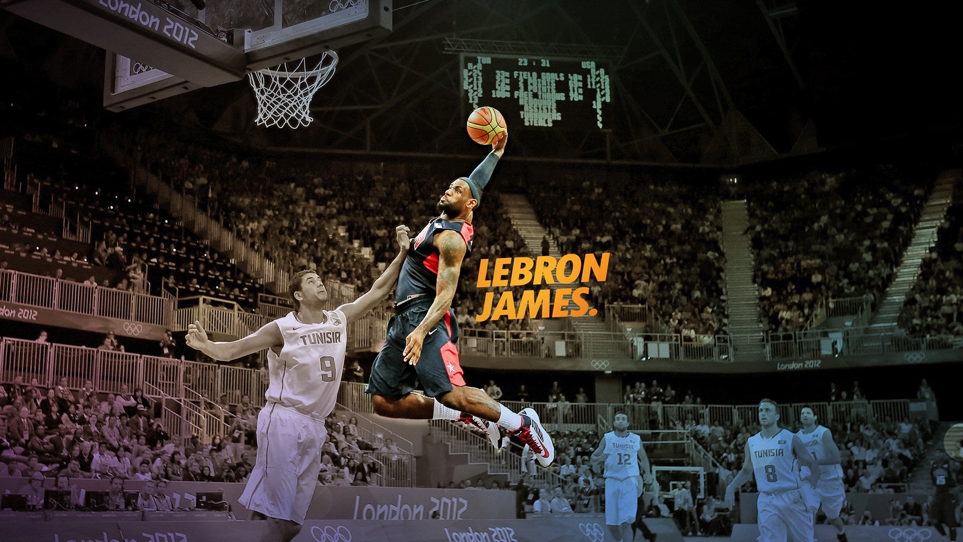 Karsa在湖人比赛中战术调整，惊险取胜引发热议！