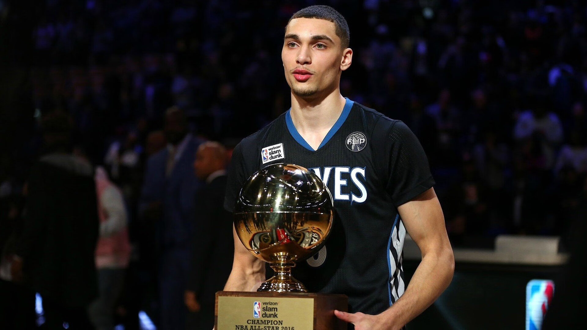 穆雷关键节点绝杀，塞尔维亚队带队取胜！