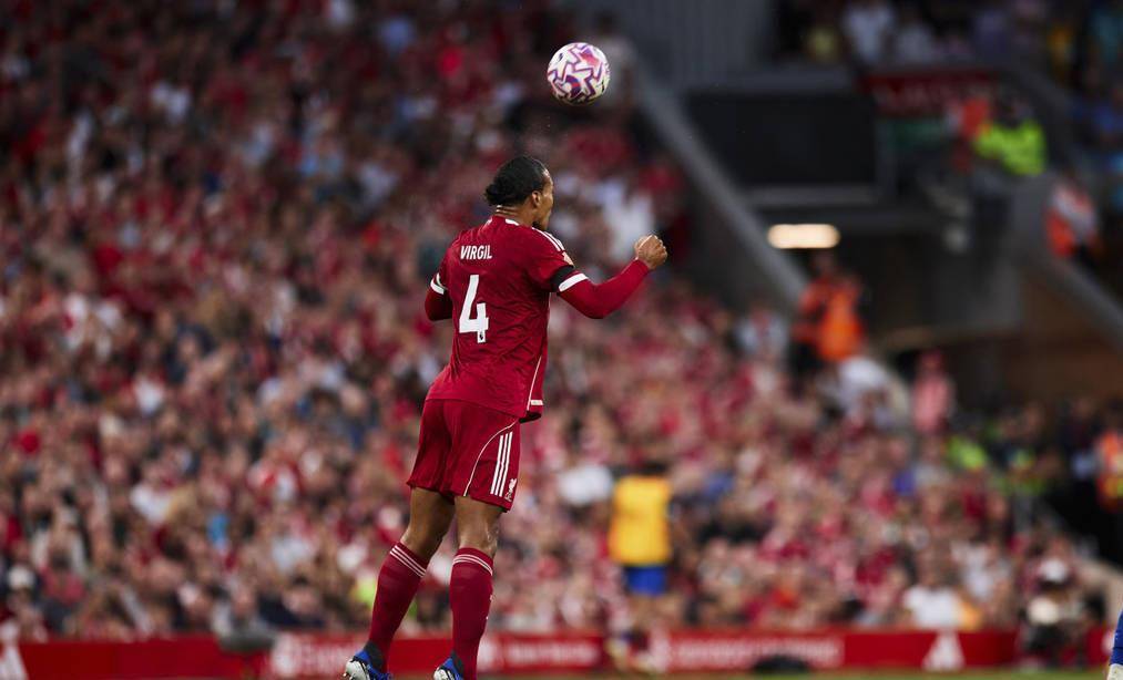 拜仁欧冠生死战大战