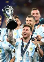 梅西绝杀皇马图上帝