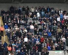 季前赛开拓者vs国王全场回放