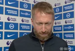 季前赛开拓者vs国王全场回放